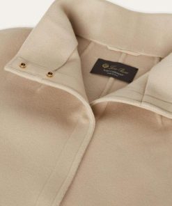 Tonyeberly.shop3df1c8e534 2