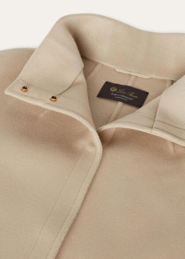 Tonyeberly.shop3df1c8e534 2