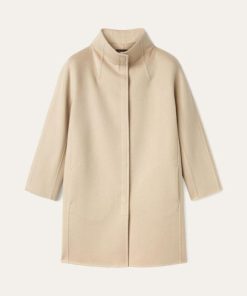 Tonyeberly.shop3df1c8e534 3