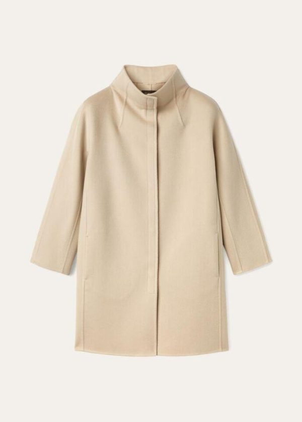 Tonyeberly.shop3df1c8e534 3