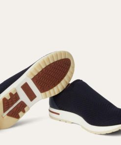 Tonyeberly.shop3e669f7cb6 2