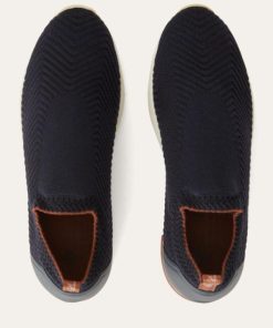 Tonyeberly.shop3e669f7cb6 3