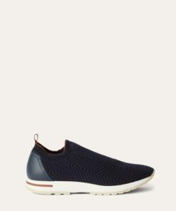 Tonyeberly.shop3e669f7cb6 5