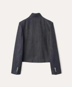 Tonyeberly.shop3e6fdade71 1