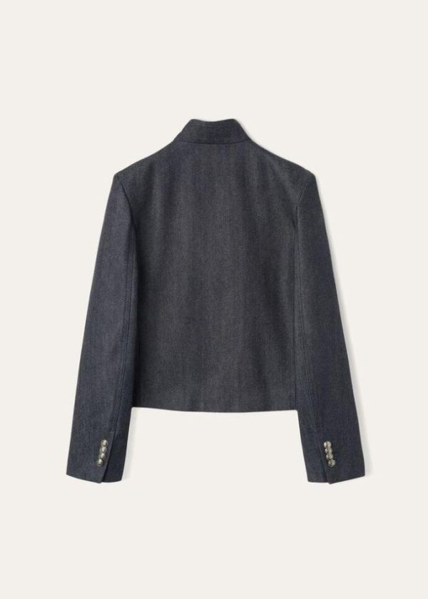 Tonyeberly.shop3e6fdade71 1