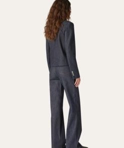 Tonyeberly.shop3e6fdade71 2