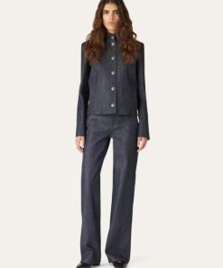 Tonyeberly.shop3e6fdade71 3