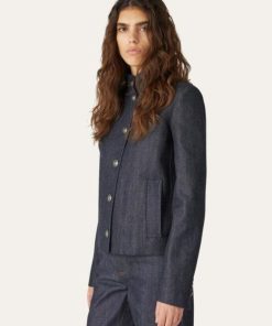 Tonyeberly.shop3e6fdade71 4