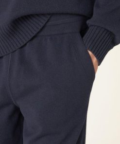 Tonyeberly.shop3e7c1a3e4e 1