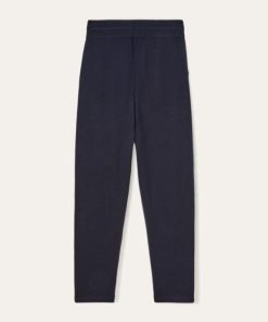 Tonyeberly.shop3e7c1a3e4e 2