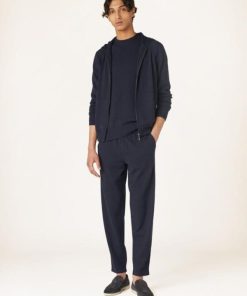 Tonyeberly.shop3e7c1a3e4e 3