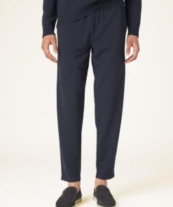 Tonyeberly.shop3e7c1a3e4e 4