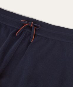 Tonyeberly.shop3e7c1a3e4e 5