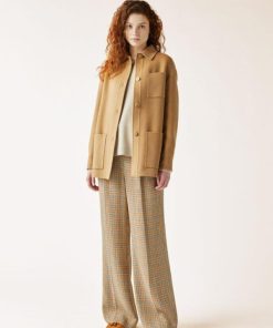 Tonyeberly.shop3e8ff60b73 1