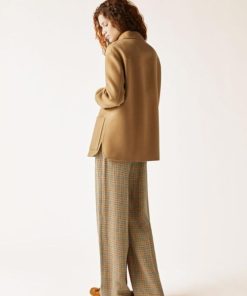 Tonyeberly.shop3e8ff60b73 3