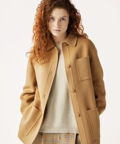 Tonyeberly.shop3e8ff60b73 5