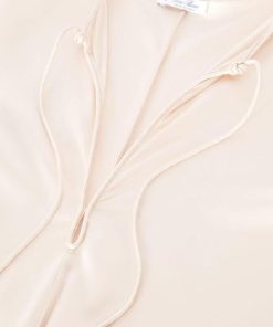 Tonyeberly.shop3e927fa4d0 2