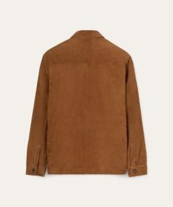 Tonyeberly.shop3edb17f7b3 1