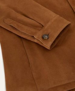 Tonyeberly.shop3edb17f7b3 2