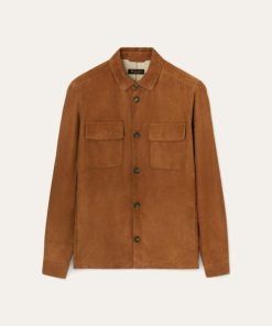 Tonyeberly.shop3edb17f7b3 3