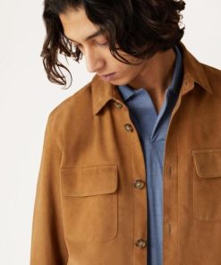 Tonyeberly.shop3edb17f7b3 4