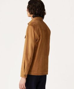 Tonyeberly.shop3edb17f7b3 5