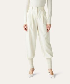 Tonyeberly.shop3edd8d196a 2