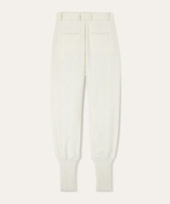 Tonyeberly.shop3edd8d196a 3