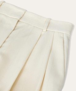 Tonyeberly.shop3edd8d196a 4