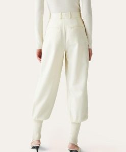 Tonyeberly.shop3edd8d196a 5