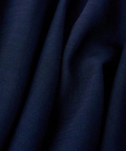 Tonyeberly.shop3f20ed4486 1