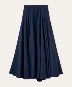 Tonyeberly.shop3f20ed4486 2