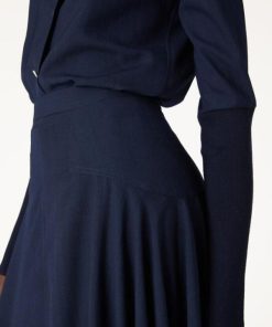 Tonyeberly.shop3f20ed4486 3