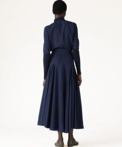 Tonyeberly.shop3f20ed4486 4