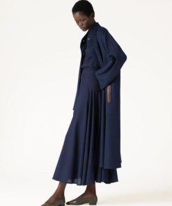 Tonyeberly.shop3f20ed4486 5