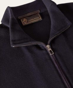 Tonyeberly.shop40273229eb 1