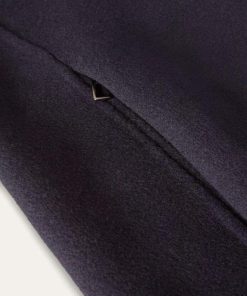 Tonyeberly.shop40273229eb 3