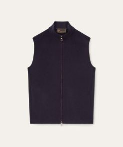 Tonyeberly.shop40273229eb 4