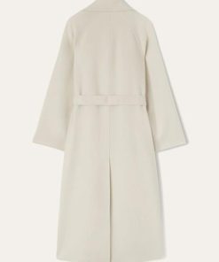 Tonyeberly.shop40484b45a4 1