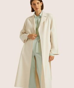 Tonyeberly.shop40484b45a4 2