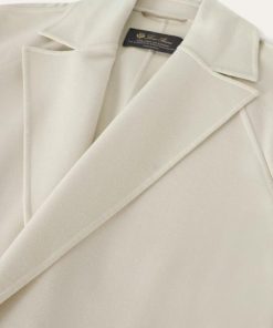 Tonyeberly.shop40484b45a4 4