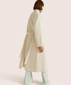 Tonyeberly.shop40484b45a4 5