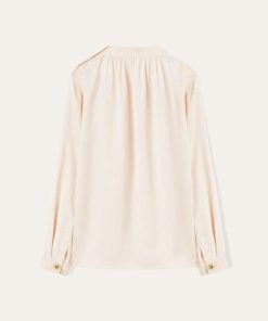 Tonyeberly.shop40ca3e33c7 1