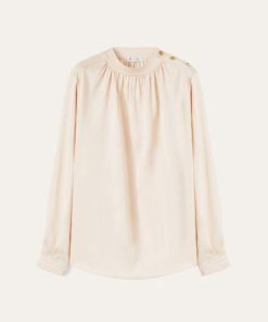 Tonyeberly.shop40ca3e33c7 2