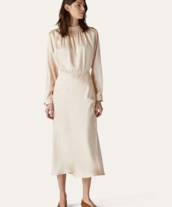 Tonyeberly.shop40ca3e33c7 3