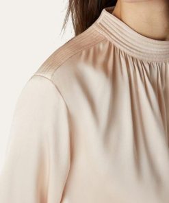 Tonyeberly.shop40ca3e33c7 4