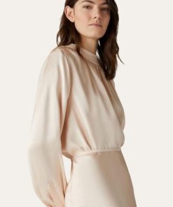 Tonyeberly.shop40ca3e33c7 5