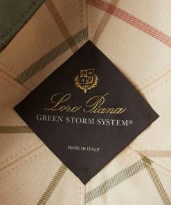 Tonyeberly.shop40dcb5dae5 1