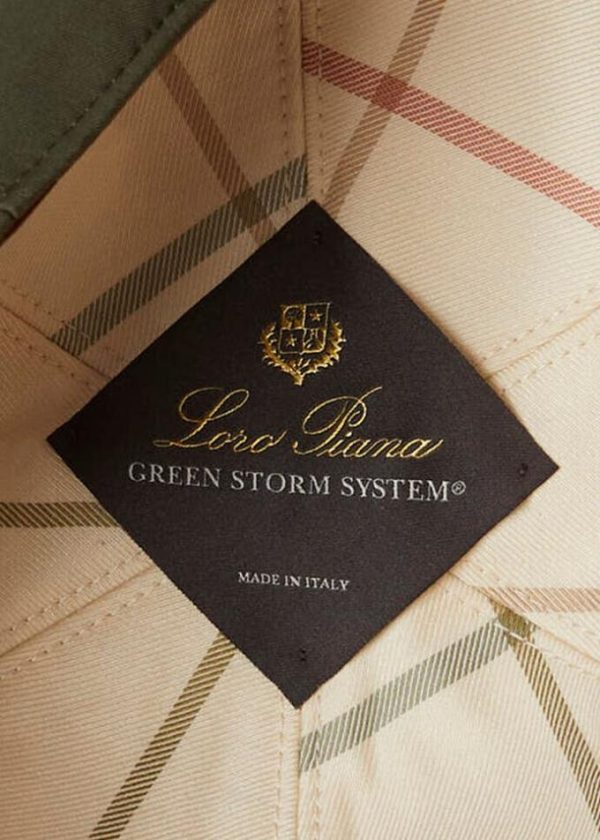 Tonyeberly.shop40dcb5dae5 1