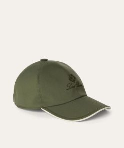 Tonyeberly.shop40dcb5dae5 2